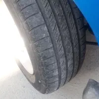 فروش نیسان یخچالدار|خودرو سواری و وانت|تهران, اسفندیاری|دیوار