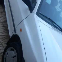 پراید|خودرو سواری و وانت|الیگودرز, |دیوار