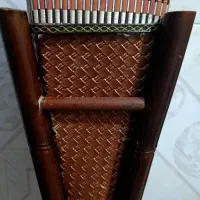 گلدان|صنایع دستی و سایر لوازم تزئینی|بهار, |دیوار