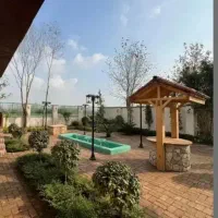 زمین-شهری-300-متری-روبروی-فرودگاه