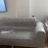 مبل مینیمال