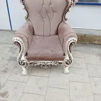 مبلمان دست دوم