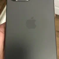 فروش موبایل آیفون ۱۳ پرومکس با حافظه ۵۱۲ گیگابایت