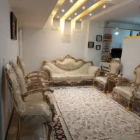 سند-عرصه-و-اعیان-دو-خواب-72-متری