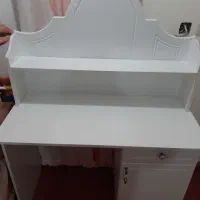 میز تحریر|میز تحریر و کامپیوتر|بندر ماهشهر, |دیوار