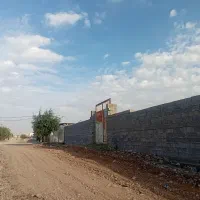 500-مترثبتی-تکبرگ-شخصی-زیباشهر-میدان-کپو