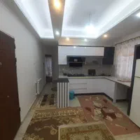 اجاره روزانه واحد کنار رودخانه(دیورش)|اجارهٔ کوتاه‌مدت آپارتمان و سوئیت|رشت, توشیبا|دیوار