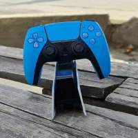 دسته ps5|کنسول، بازی ویدئویی و آنلاین|مشهد, رسالت|دیوار