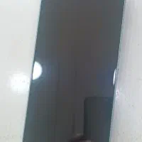 note 13 pro 5g|موبایل|قم, قلعه یزدیها|دیوار