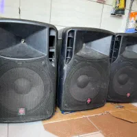 ظروف کرایه|خدمات پذیرایی، مراسم|شهرکرد, |دیوار