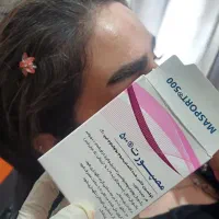 آف ویژه ژل بوتاکس مزو|خدمات آرایشگری و زیبایی|اسلامآباد غرب, |دیوار