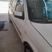 تیبادو|خودرو سواری و وانت|لامرد, |دیوار