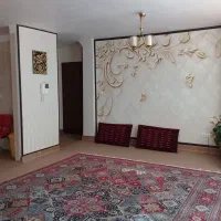 فروش آپارتمان 110 متری مسکن مهر با پارکینگ وانباری