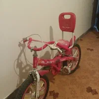 دوچرخه 16|دوچرخه، اسکیت، اسکوتر|یاسوج, |دیوار