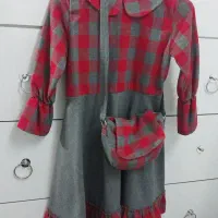 لباس برای شب یلدا