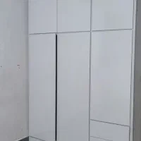 رهن مسکن مهرطبقه2