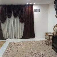 اجاره روزانه سوئیت وخونه ویلایی محدوده بازاررضا