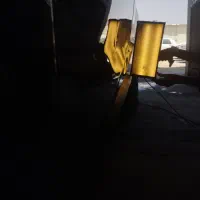 صافکار یا شاگرد|استخدام صنعتی، فنی، مهندسی|شیراز, ریشمک|دیوار