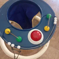 رورویک