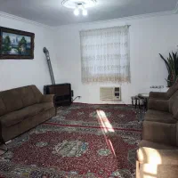 اجاره ویلا خونه باغ|اجارهٔ کوتاه‌مدت ویلا و باغ|شاندرمن, |دیوار