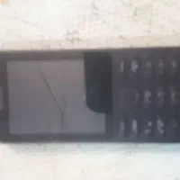 گوشی ساده مدل۱۱۱۰