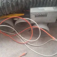 ماینر|قطعات و لوازم جانبی رایانه|اهواز, گلدشت|دیوار