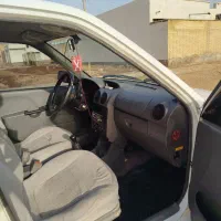 پراید۱۳۲ مدل 1393|خودرو سواری و وانت|آبادان, |دیوار