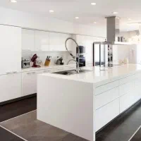 کمد دیواری،کابینت،تی وی رم،اقساط