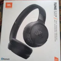 اسپیکر tune520