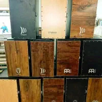 کاخن (کاخون)|درام و پرکاشن|تهران, خانی‌آباد|دیوار