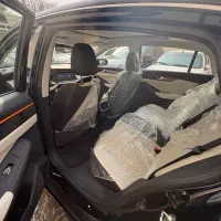 شاین مکس مدل ۲۰۲۳ قابل معاوضه|خودرو سواری و وانت|اصفهان, فروردین|دیوار