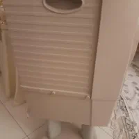 کولر آبی|کولر آبی|تهران, جمهوری|دیوار