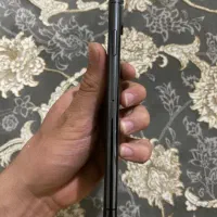 Iphone Xs Max 256 Zaa|موبایل|تهران, پامنار|دیوار