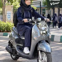 انواع موتور.پاکشتی.وینو یاماها.هوندا.ژاپنی