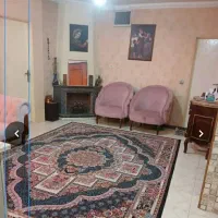 ۵۰ متر نقلی و شیک|اجارهٔ آپارتمان|تهران, تهرانپارس شرقی|دیوار