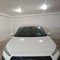 x22پرو دنده‌ای درحد صفر