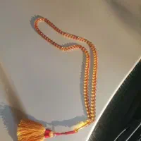 تسبیح سندلوس