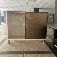 فروش لوازم ارایشگاه با قیمت ویژه