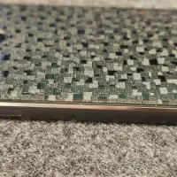 گوشی +LG G6|موبایل|بستان آباد, |دیوار