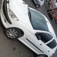 ماشین از تهران آوردم سلامت سلامت خشک