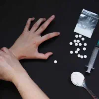 کلینیک ترک اعتیاد دکتر نوری