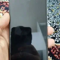 گوشی شیائومی نوت9s