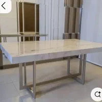 تولید روشویی.میز.بین کابینت و رویه.میز وسط مبل|لوازم سرویس بهداشتی|بهبهان, |دیوار