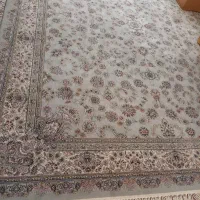 فرش ۱۲ متری 700 شانه کاشان نو