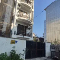 آپارتمان 84متر فردوسی شمالی