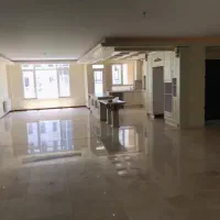 ۱۸۰ متری ۳ خوابه تکواحدی|اجارهٔ آپارتمان|تهران, حافظیه|دیوار