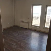 شهرک-غرب-بلوار-درختی-70-متر-سند-اداری