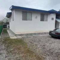 ۱۵۰۰ متر ویلا باغ ساحلی|فروش خانه و ویلا|رضوانشهر, |دیوار