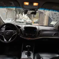 جک فیس لیفت s5