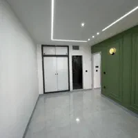 ۵۱متراندیشه/سالن پرده خور/سندتکبرگ/فول/غرب تهران|فروش آپارتمان|تهران, جوانمردان (اندیشه)|دیوار